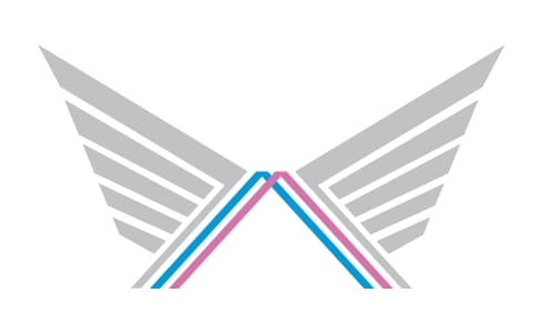 医療｜薬学のシンボルについて - 株式会社メディカルウイングス